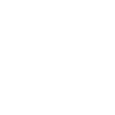 Ready Mix Concrete Whittlesford