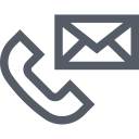  Contact Us in Whittlesford