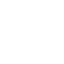 ready mix concrete Whittlesford