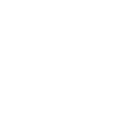 ready mix concrete Whittlesford