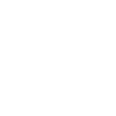 ready mix concrete Whittlesford