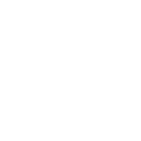  Contact Us in Whittlesford