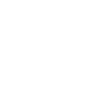 ready mix concrete Whittlesford