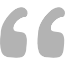 ready mix concrete Whittlesford client